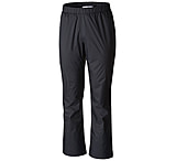 Image of Columbia Storm Surge Pants
