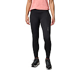 Image of Columbia Summit Valley Legging - Women's