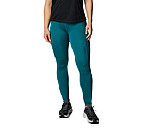 Image of Columbia Summit Valley Legging - Women's