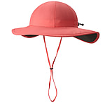 Image of Columbia Sun Goddess Booney Hat - Women's
