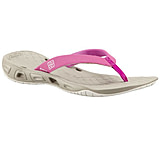 Image of Columbia Sunbreeze Vent Flip PFG Sandal - Women's