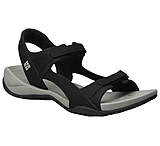 Image of Columbia Sunlight II Sandal - Women's