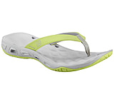 Image of Columbia Suntech Vent Flip PFG Sandal - Women's