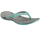 Image of Columbia Suntech Vent Flip Sandal - Women's