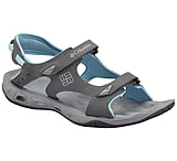Image of Columbia Suntech Vent Sandal - Women's