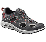 Image of Columbia Supervent Watersport Shoe - Mens