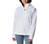 Image of Columbia Switchback III Jacket - Women's