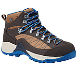 Image of Columbia Table Rock Outdry Hiking Shoes - Men's