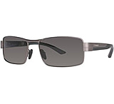 Image of Columbia TALUS Sunglasses