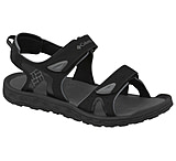 Image of Columbia Techsun III Sandal - Men's