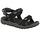 Image of Columbia Techsun III Sandal - Women's