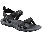 Image of Columbia Techsun Vent Sandal - Mens