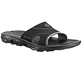 Image of Columbia Techsun Vent Slide Sandal - Men's