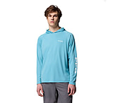 Image of Columbia Terminal Tackle Hoodie - Men's