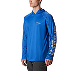 Image of Columbia Terminal Tackle Hoodie - Men's
