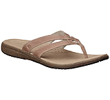 Image of Columbia Tilly Jane Flip II Sandal - Women's