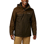 Image of Columbia Timberline Triple I/C Jacket - Men's