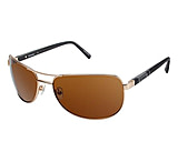 Image of Columbia TIMPANOGAS Sunglasses