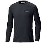 Image of Columbia Titanium OH3D Knit Crew Top - Men's