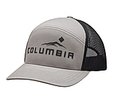 Image of Columbia Trail Evolution II Snap Back Hat - Unisex