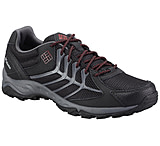Image of Columbia Trailhawk Hiking Shoe - Men's
