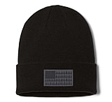 Columbia Tree Flag Cuffed Beanie