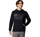 Image of Columbia Trek Graphic Hoodie - Men's