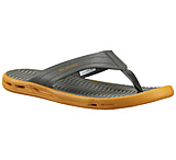 Image of Columbia Vent Cush Flip Sandal - Men's