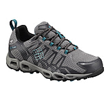 Image of Columbia Ventrailia OutDry Hiking Shoe - Womens