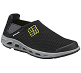 Image of Columbia Ventslip Water Shoe - Men's