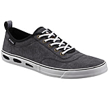 Image of Columbia Vulc N Vent Lace Casual Shoe - Mens