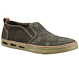Image of Columbia Vulc N Vent Slip Casual Shoe - Men's