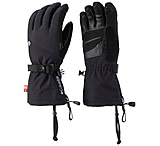 Image of Columbia W Inferno Range Glove - Women's