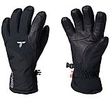 Image of Columbia W Powder Keg II Glove - Women's