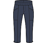 Image of Columbia Wander More Capri - Women's