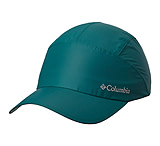 Image of Columbia Watertight Cap - Unisex