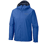 Image of Columbia WaterTight II Jacket - Men's