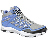 Image of Columbia Wayfinder Mid Outdry Shoes - Womens