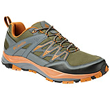 Image of Columbia Wayfinder Outdry Shoes - Mens