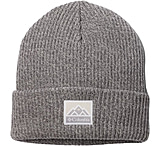 Columbia Whirlibird Cuffed Beanie