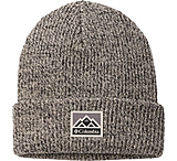Image of Columbia Whirlibird Cuffed Beanie