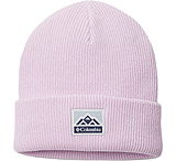 Columbia Whirlibird Cuffed Beanie