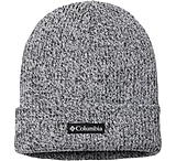 Columbia Whirlibird Cuffed Beanie
