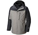 Image of Columbia Whirlibird III Interchange Jacket - Mens
