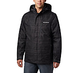 Image of Columbia Whirlibird IV Interchange Jacket - Men's