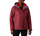 Image of Columbia Whirlibird IV Interchange Jacket - Women's