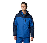 Columbia Whirlibird V Interchange Jacket - Men's