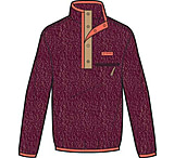 Columbia Whirlibird V Interchange Jacket - Men's
