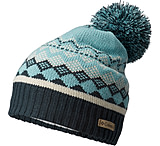 Image of Columbia Winter Blur Beanie - Men's