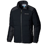 Image of Columbia Winter Challenger Jacket - Mens
